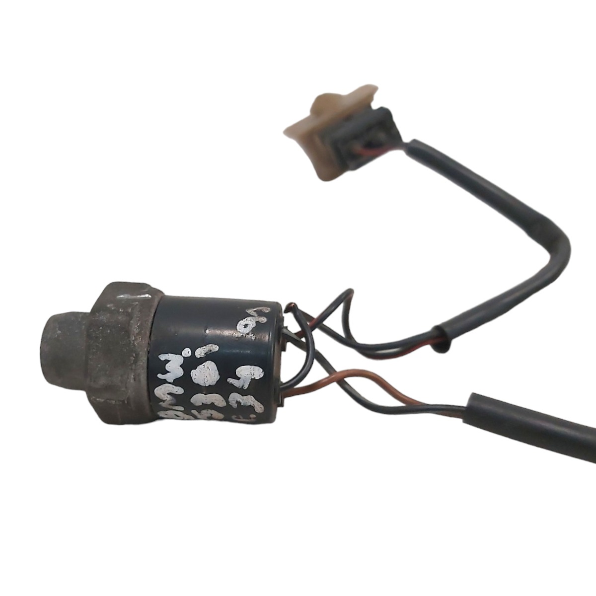 Interruptor Pressão Ar Condicionado Bmw E34 535i 87 90 A 95