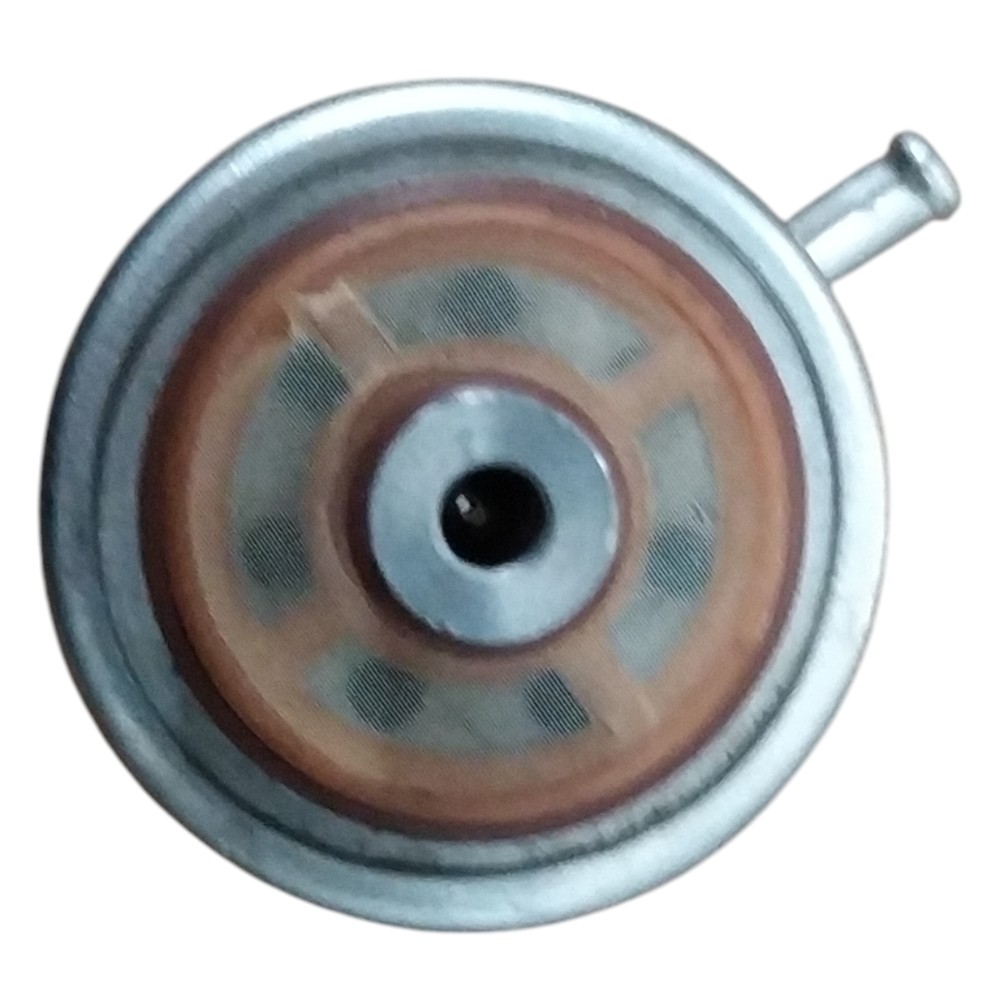 Sensor Regulador Pressão Gol G4 2005 2006 2007 2008 2