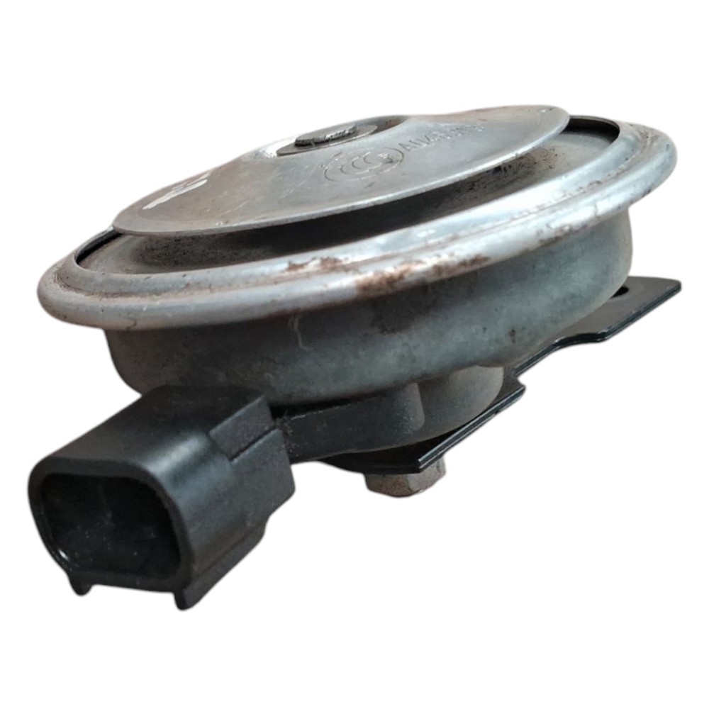 Buzina Alarme Vectra Corsa Astra 97 98 99 2000 2001 A 2011 1