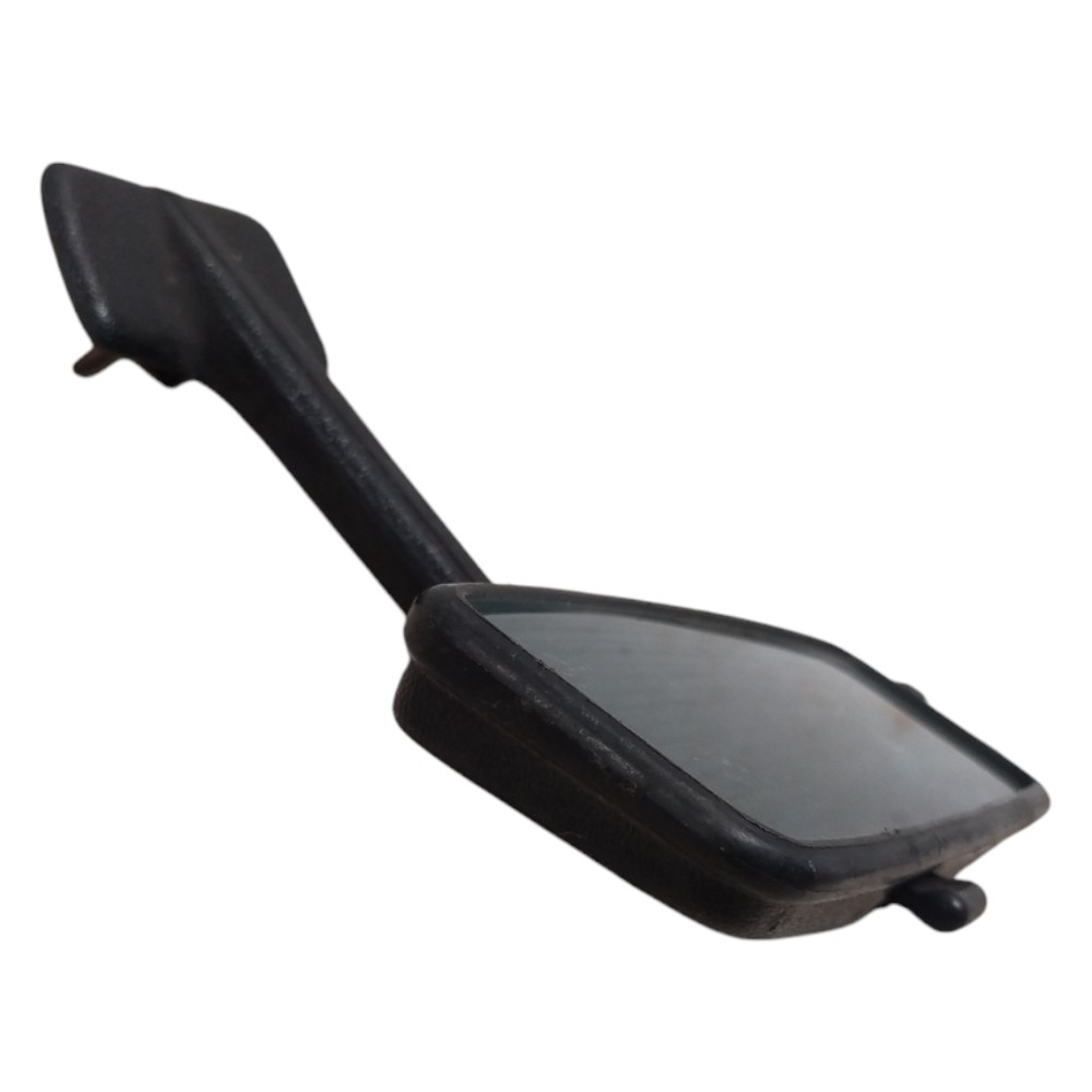 Retrovisor Interno Gol G1 Quadrado Voyage Parati 82 86 90 94 3
