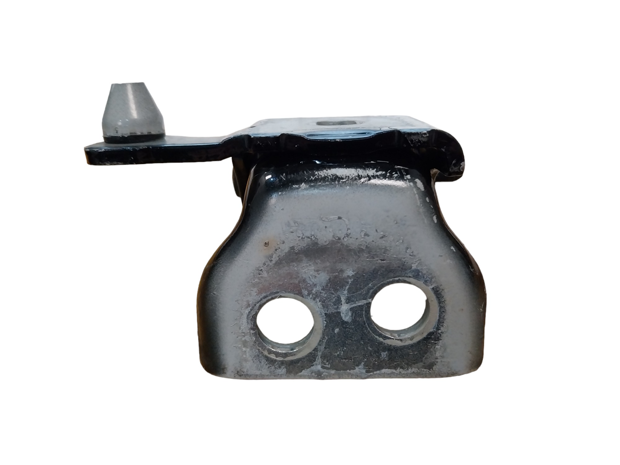 Dobradiça Inferior Porta Dianteira Esquerda Peugeot 308 408