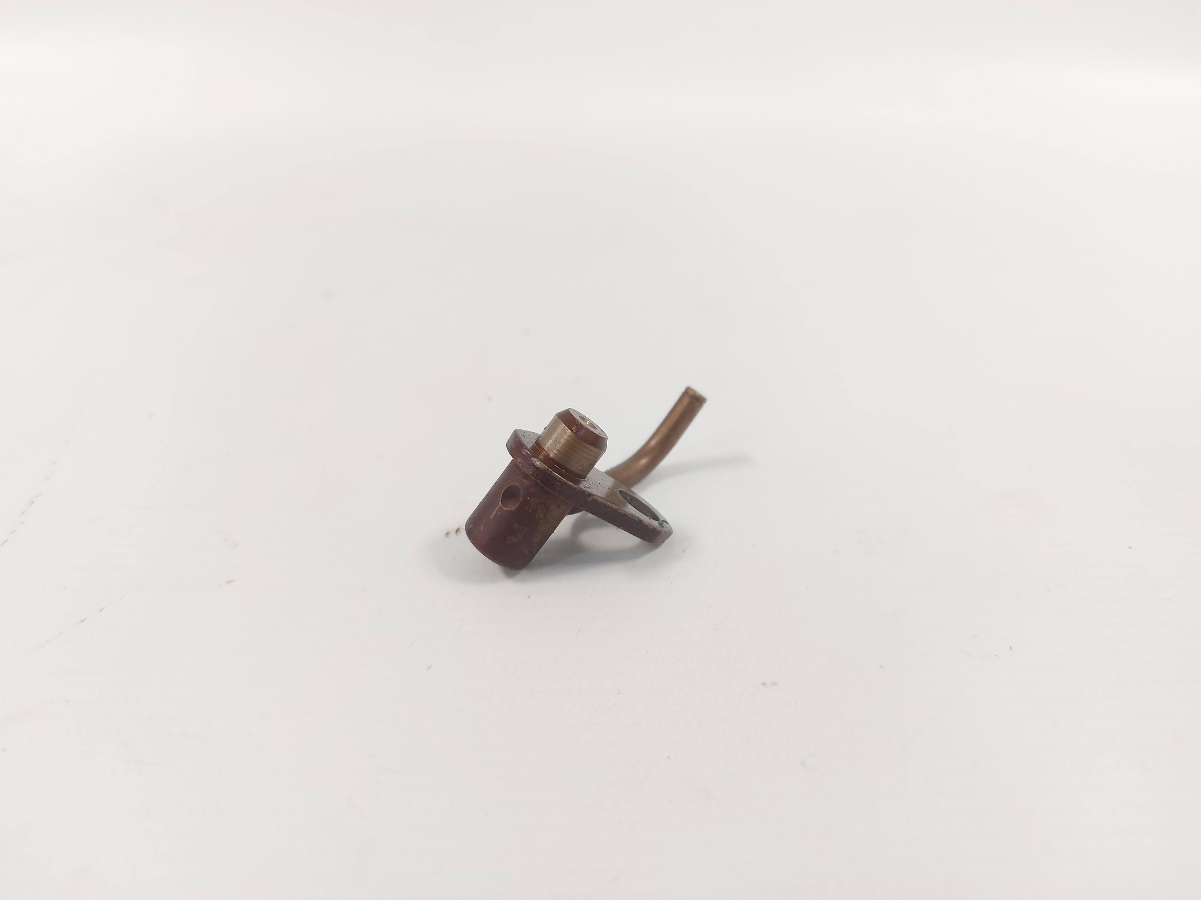 Jet Cooler Motor Bmw E46 330 M54 2