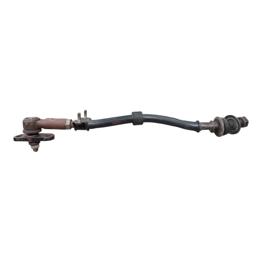 Braço Tensor Dianteiro Direito Uno Fiorino 2002 A 2013 6