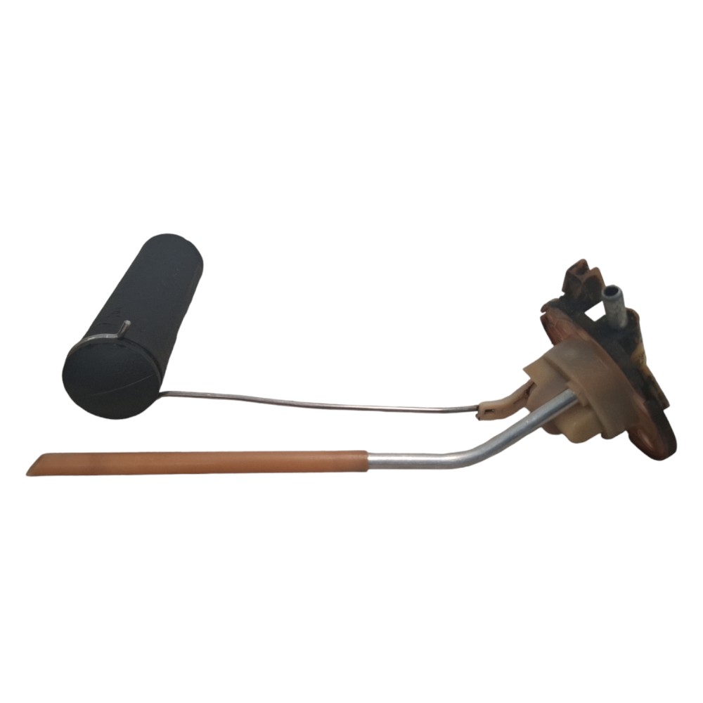 Boia Sensor Nível Combustível Fusca 78 80 82 84 86 90 92 96 4
