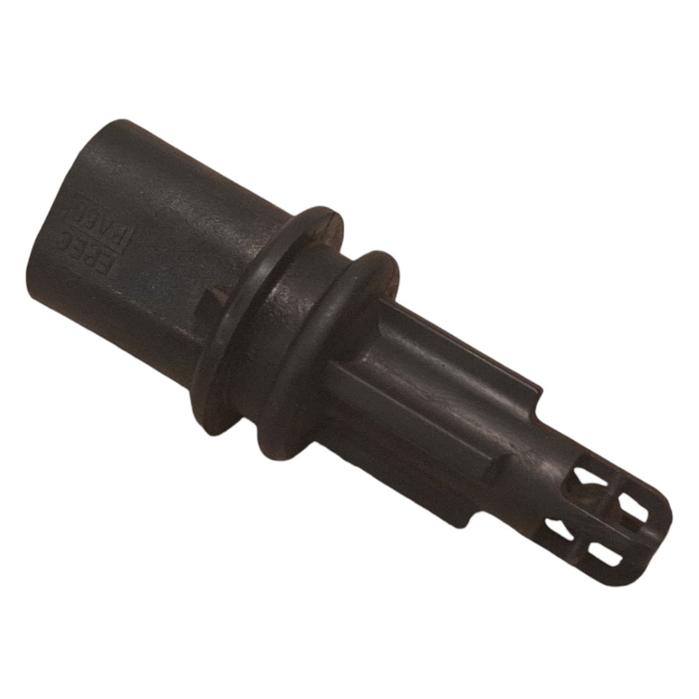 Sensor Temperatura Ar Corsa Classic Celta 2000 2001 A 2008 3