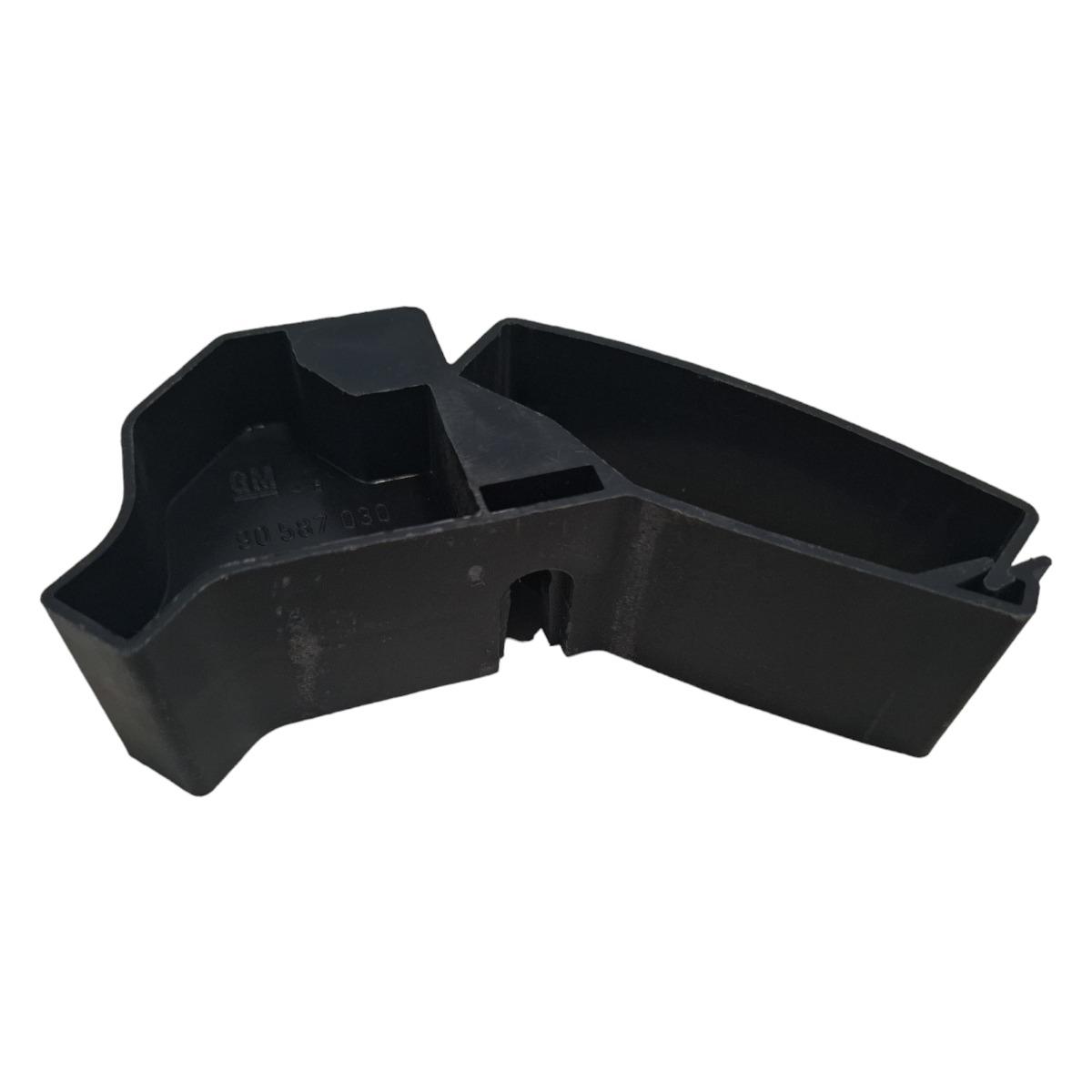 Presilha Chicote Interno Astra 99 2000 2001 2002 2003 A 2011 5