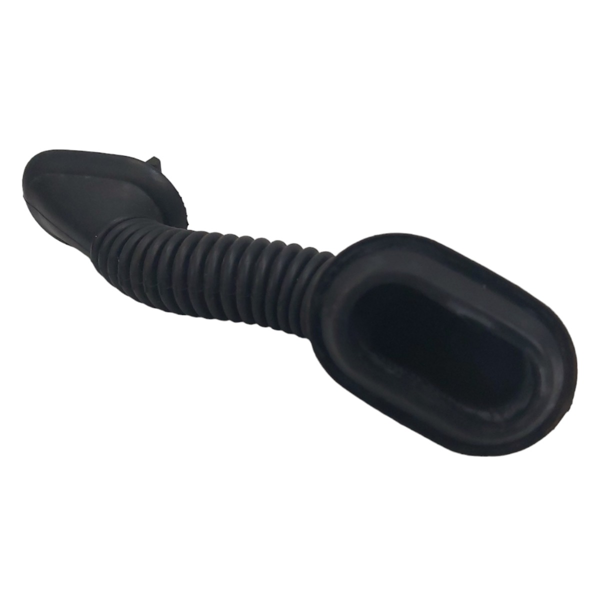 Coifa Chicote Tampa Traseira Bmw 116 118 120 F20 2013 A 2019 3