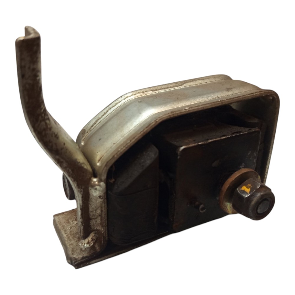 Suporte Coxim Motor Direito Escort Verona 1.0 1.6 83 88 92 3