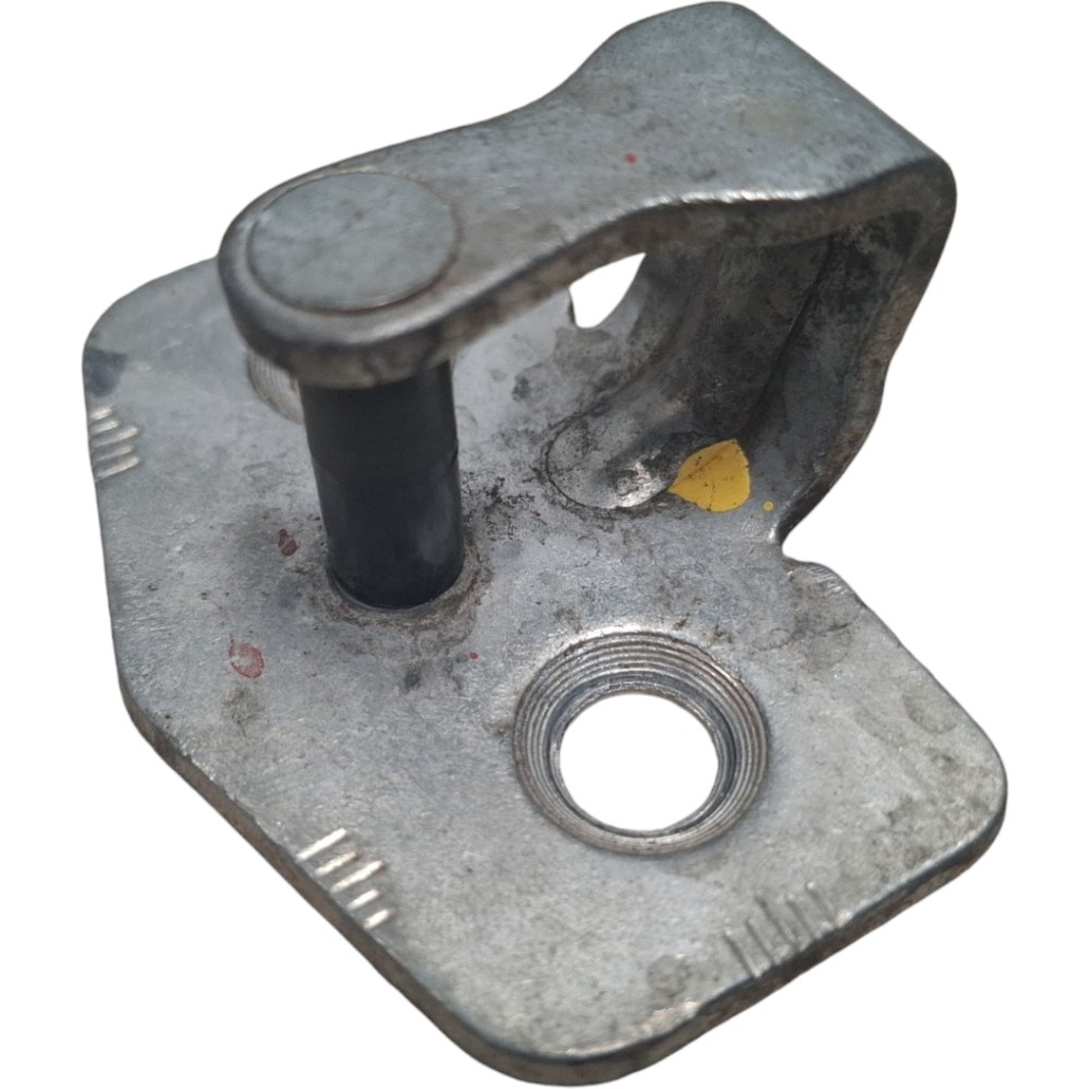 Batente Porta Vectra 97 98 99 2000 2001 2002 2003 2004 2005 2