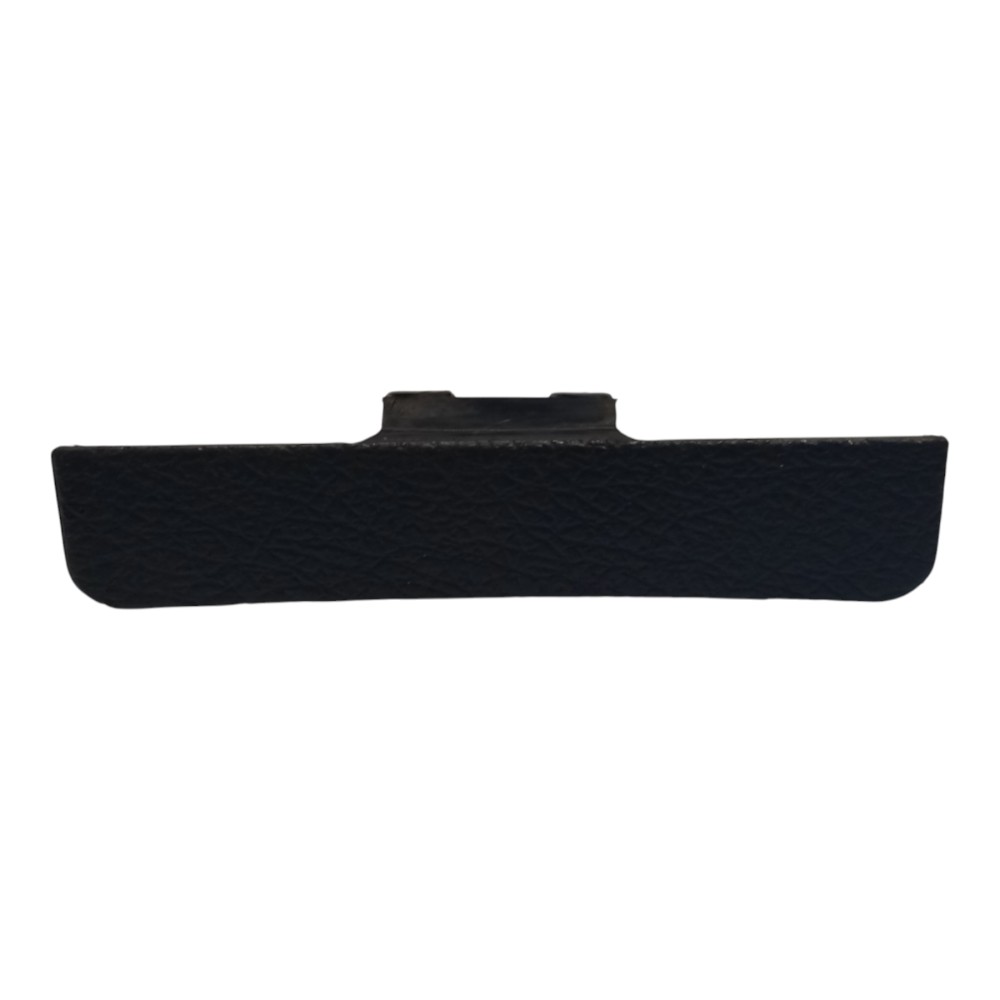 Acabamento Parafusos Console Central Peugeot 206 99 2008