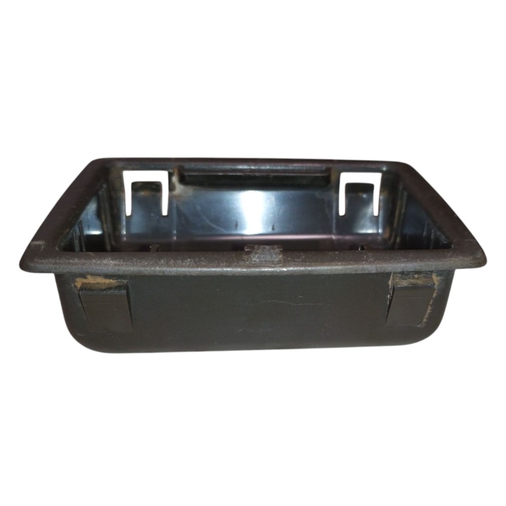 Cinzeiro Lateral Traseiro Santana 92 94 96 98 2000 2002 2006 3