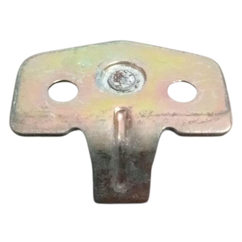 Batente Porta Agile Corsa Montana Vectra 97 98 99 2000 2005 4