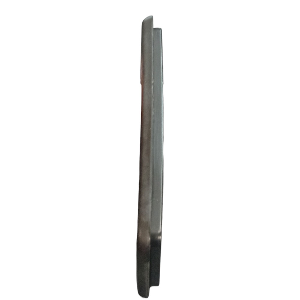 Moldura Maçaneta Interna Monza Tubarão 91 92 93 94 95 96 4