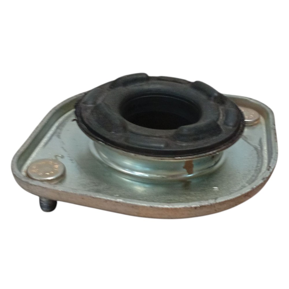 Coxim Amortecedor Dianteiro Corsa Prisma 1.4 2006 2010 2015 4