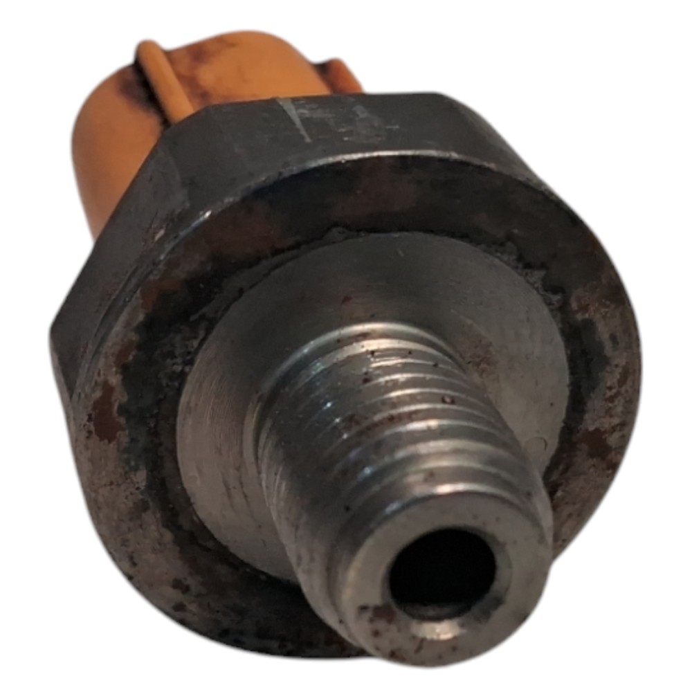 Sensor Pressão Óleo Câmbio New Civic 2006 A 2011 Automático 2