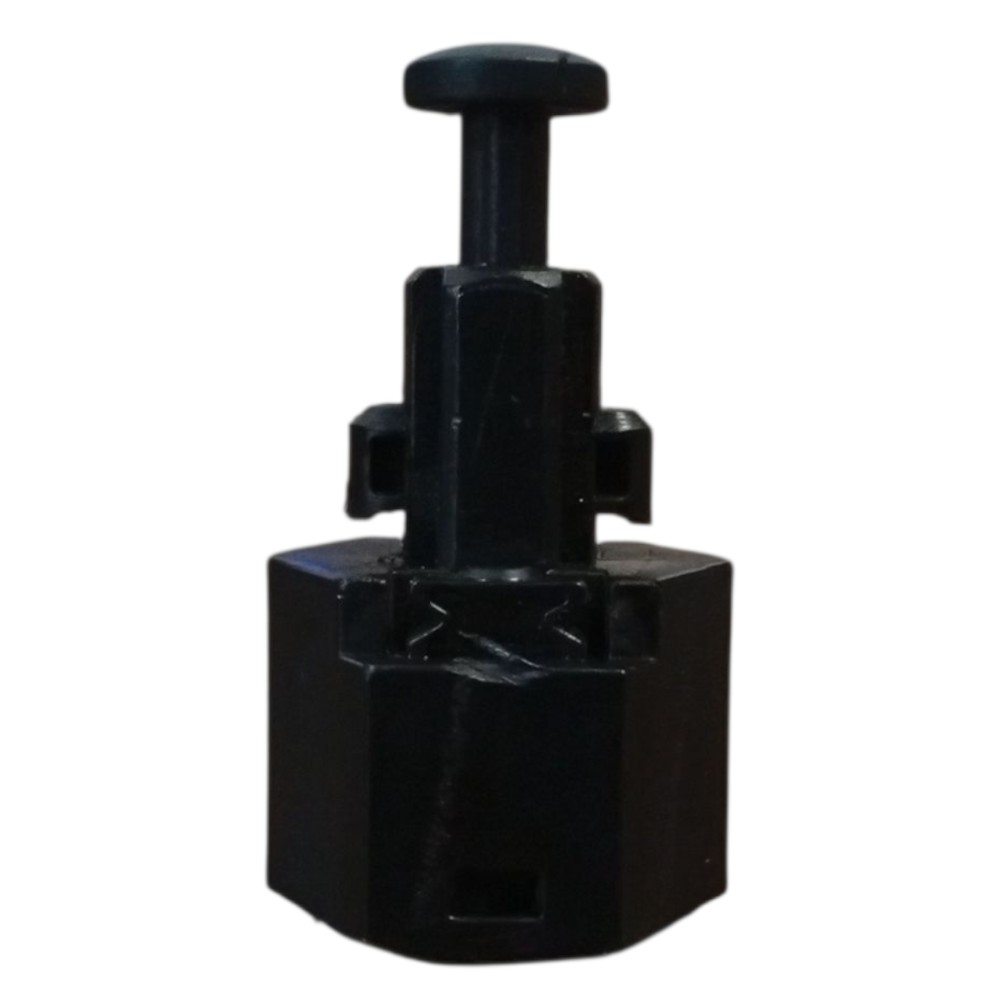 Interruptor Pedal Luz Freio Vectra 97 98 99 2000 2002 2005 4