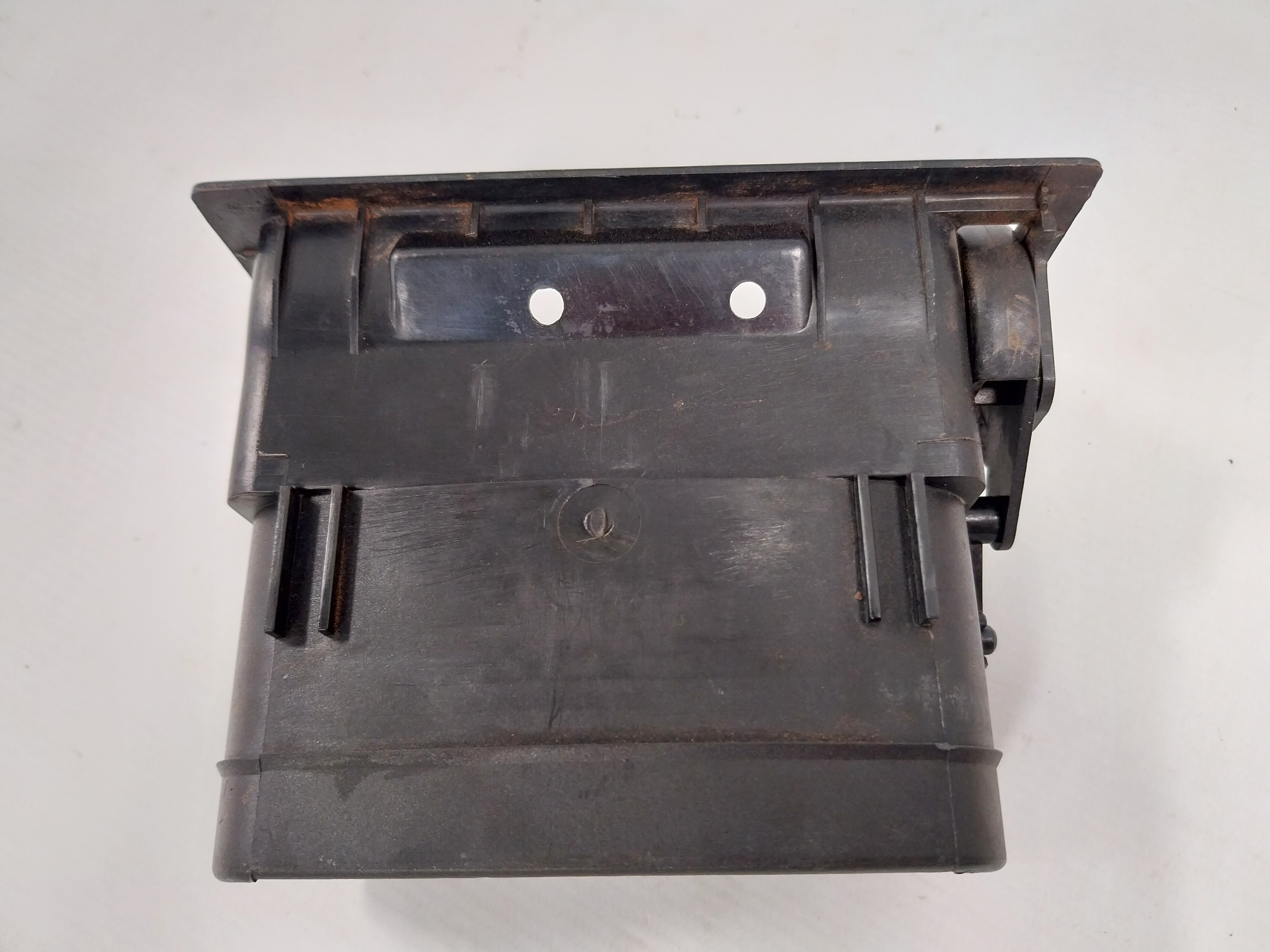 Moldura Difusor Ar Versailles 92 93 94 95 96 Santana 3