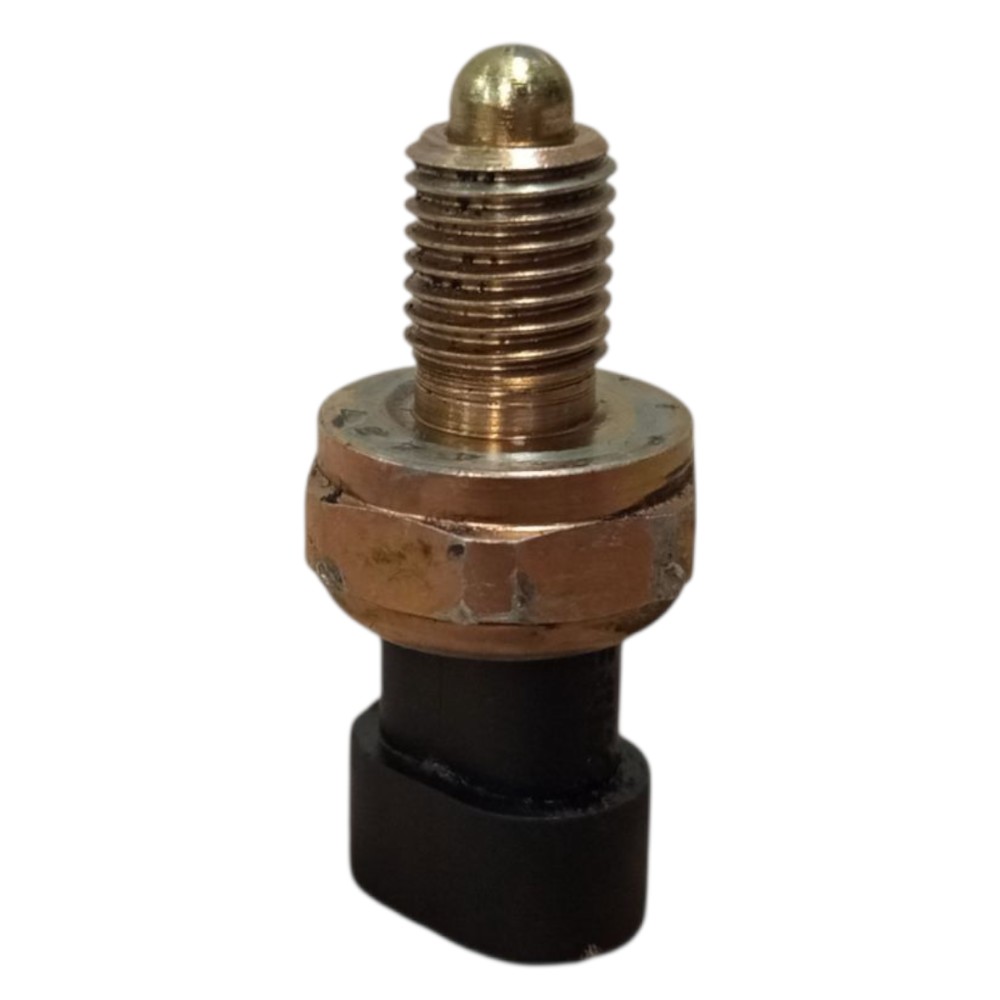 Sensor Pressão Óleo Motor Gm Omega 93 94 95 96 97 98 1