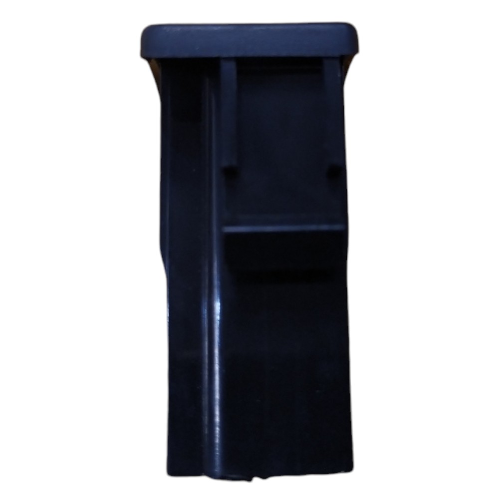Botão Falso Painel Subaru Legacy 94 95 96 97 98 99 2000 2003 6