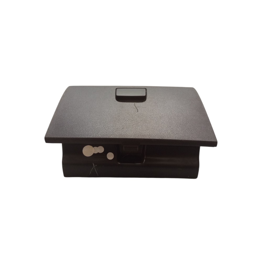 Porta Luvas Gol Voyage Saveiro G5 2009 2010 2011 2012 3