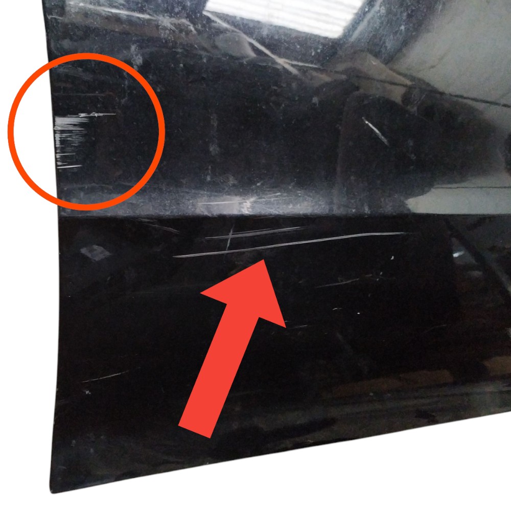 Porta Dianteira Direita Peugeot 408 2012 2013 2014 2015 2019 Dianteira Direito 2