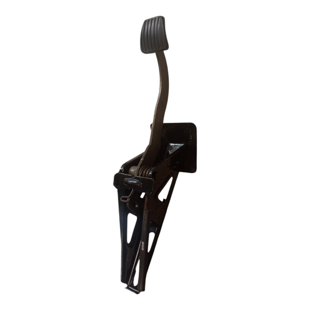 Pedal Braço Embreagem Monza Tubarão 91 92 93 94 95 96 5