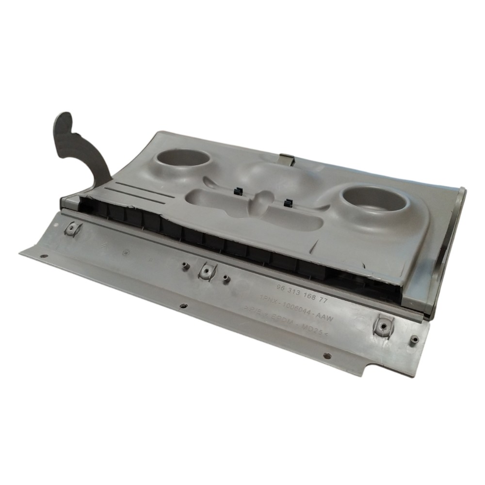 Tampa Porta Luvas Xsara Picasso 2001 2002 2003 2004 A 2010 8