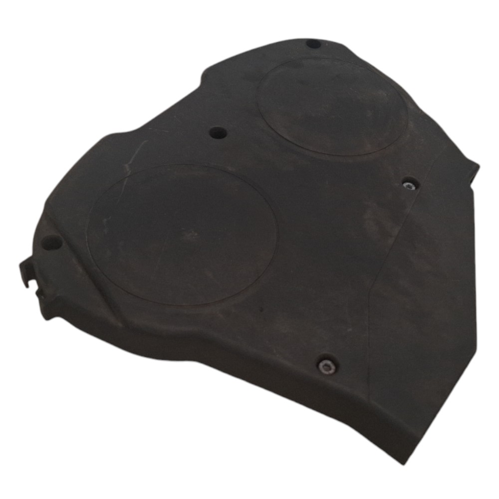 Capa Correia Peugeot 307 2002 2003 2004 2005 2006 2007 2012 3