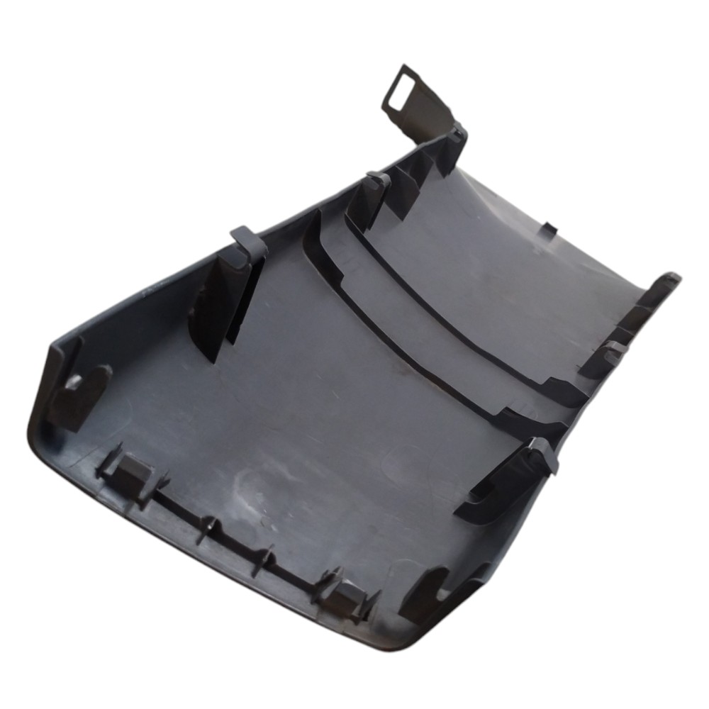 Moldura Coluna Esquerda New Civic 2007 A 2011 5
