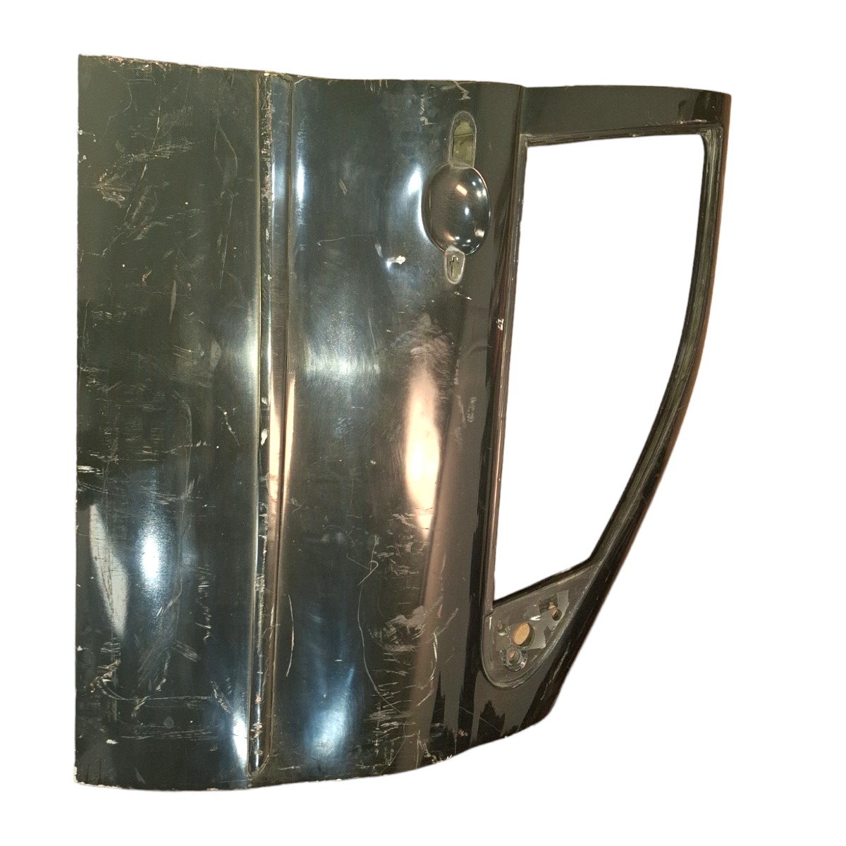 Porta Dianteiro Direito Palio 96 97 98 99 00 2001 2002 2003 Dianteira Direito Preto 1