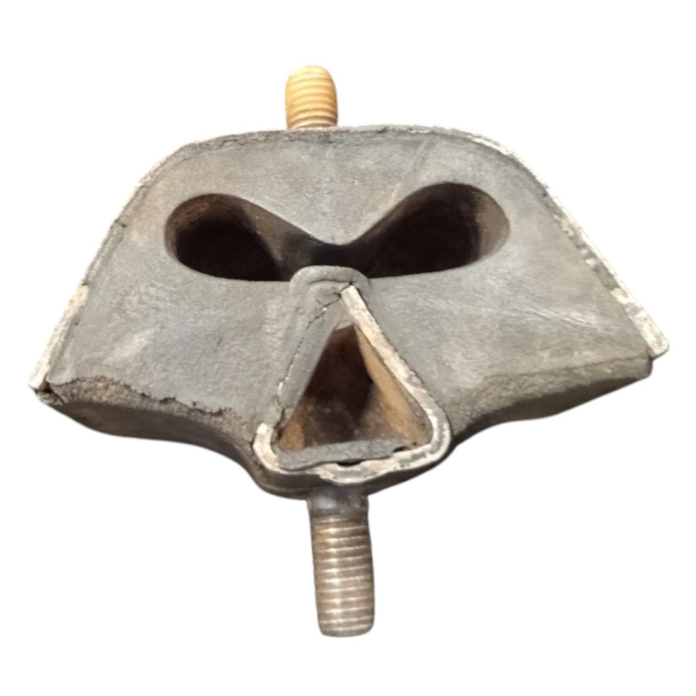 Coxim Motor Ap Gol Santana 1.6 1.8 92 93 94 95 96 97 98 2002 2