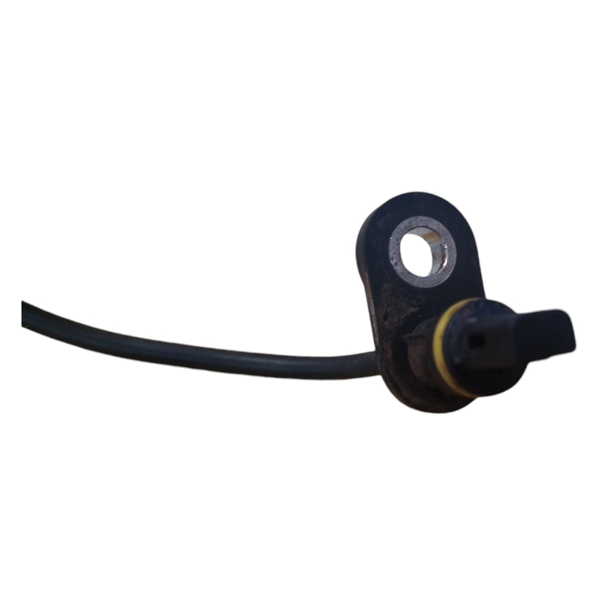 Sensor Abs Honda New Civic 2006 2007 2008 2009 2010 A 2011 3