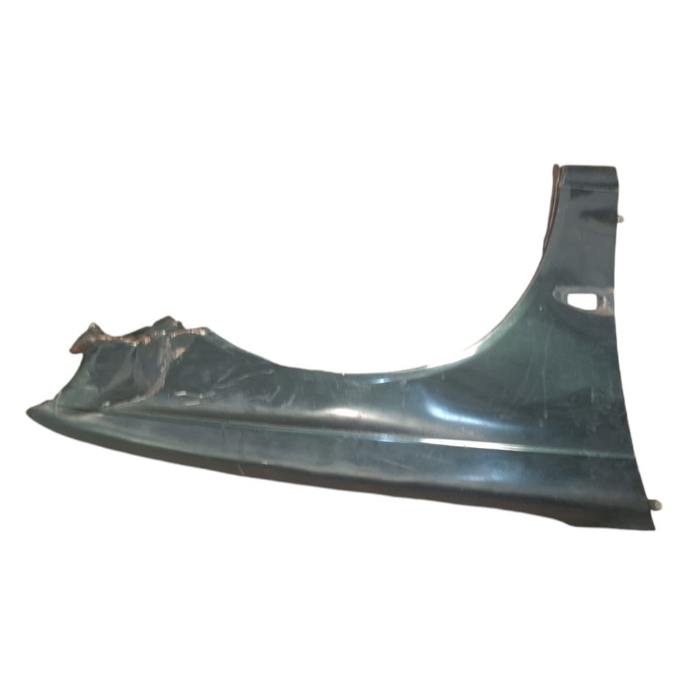 Paralama Direito Subaru Legacy 94 95 96 97 99 Recuperar 6