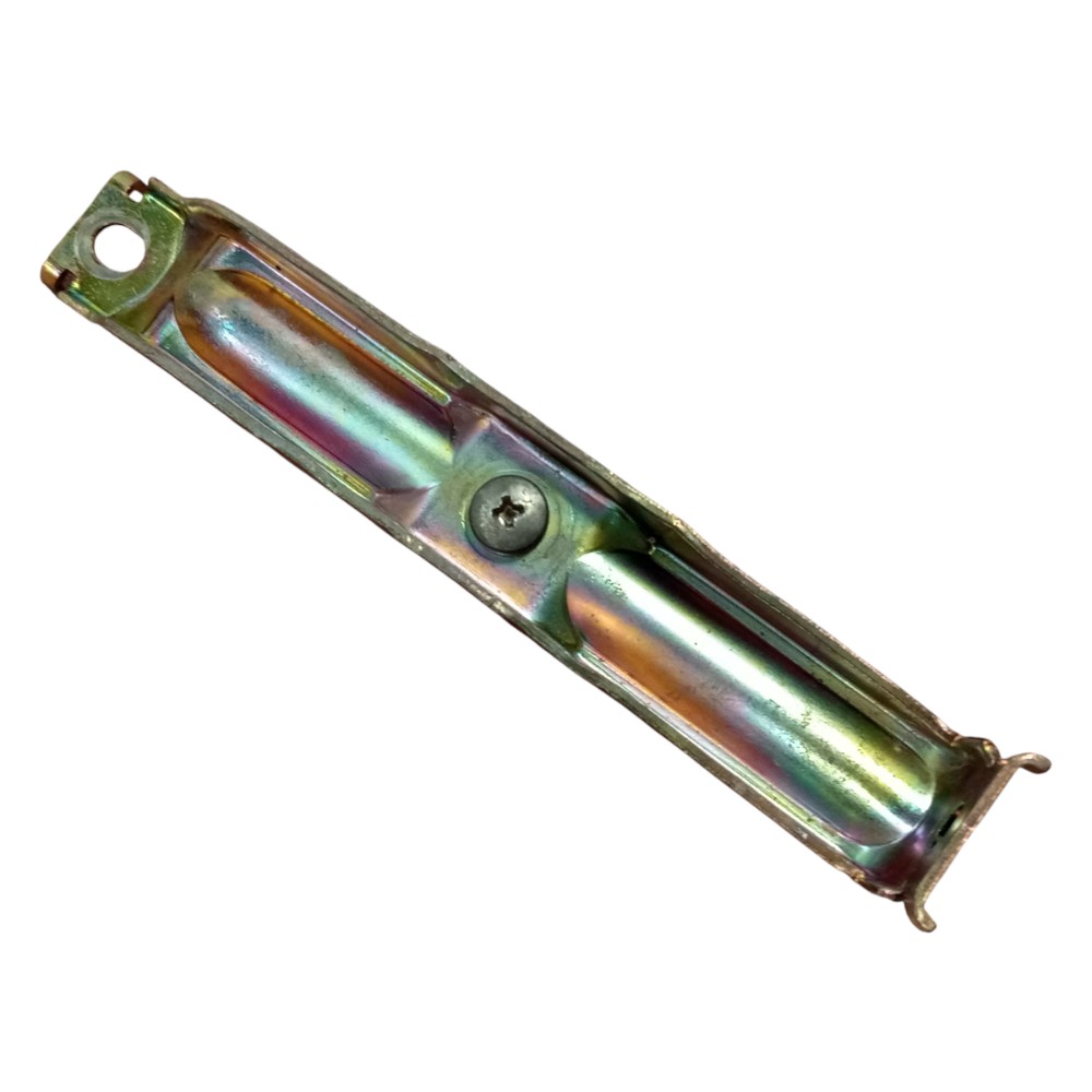 Suporte Grampo Bateria Bmw E46 330 99 2000 2001 2002 A 2005