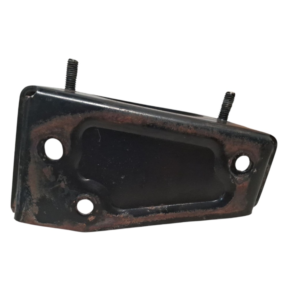 Suporte Coxim Câmbio Uno 91 95 99 2000 2001 2002 2003 2004 2