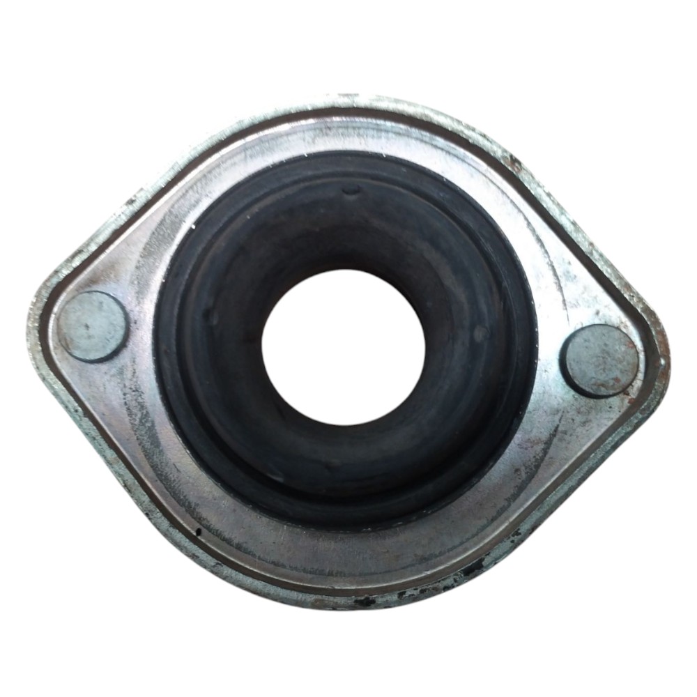Coxim Amortecedor Corsa Celta 2001 2002 2003 A 2007 93348757 6