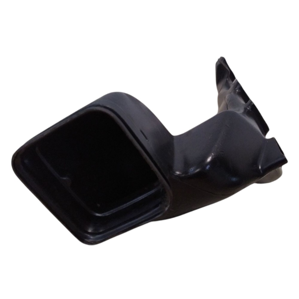 Duto Mangueira Difusor Fluxo Ar Vectra 97 98 99 2000 A 2005 4