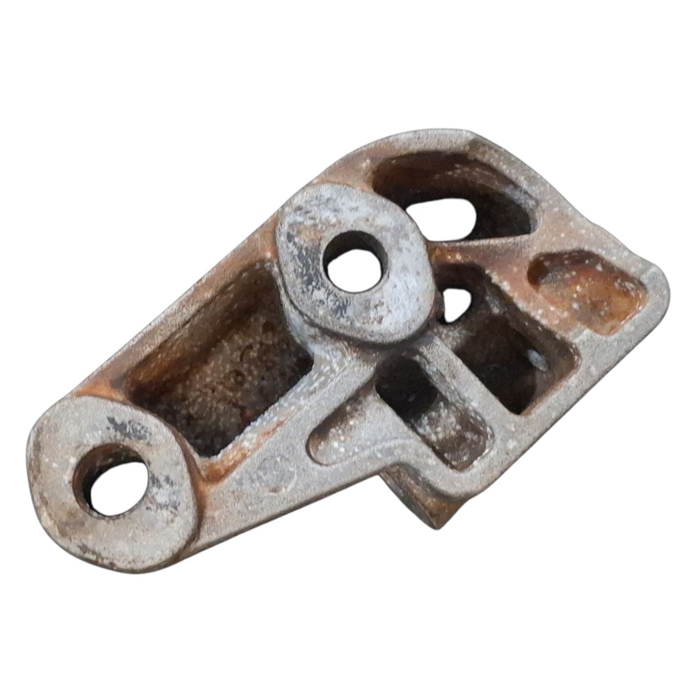 Suporte Alternador Vectra Astra Zafira 97 98 99 2000 A 2005 5