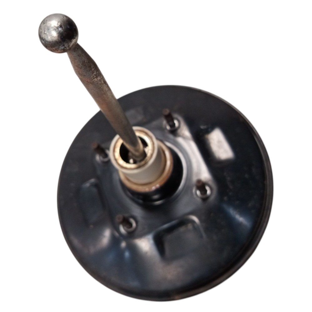 Hidrovacuo Servo Freio Gol Voyage Saveiro G4 1.0 2005 A 2008 2