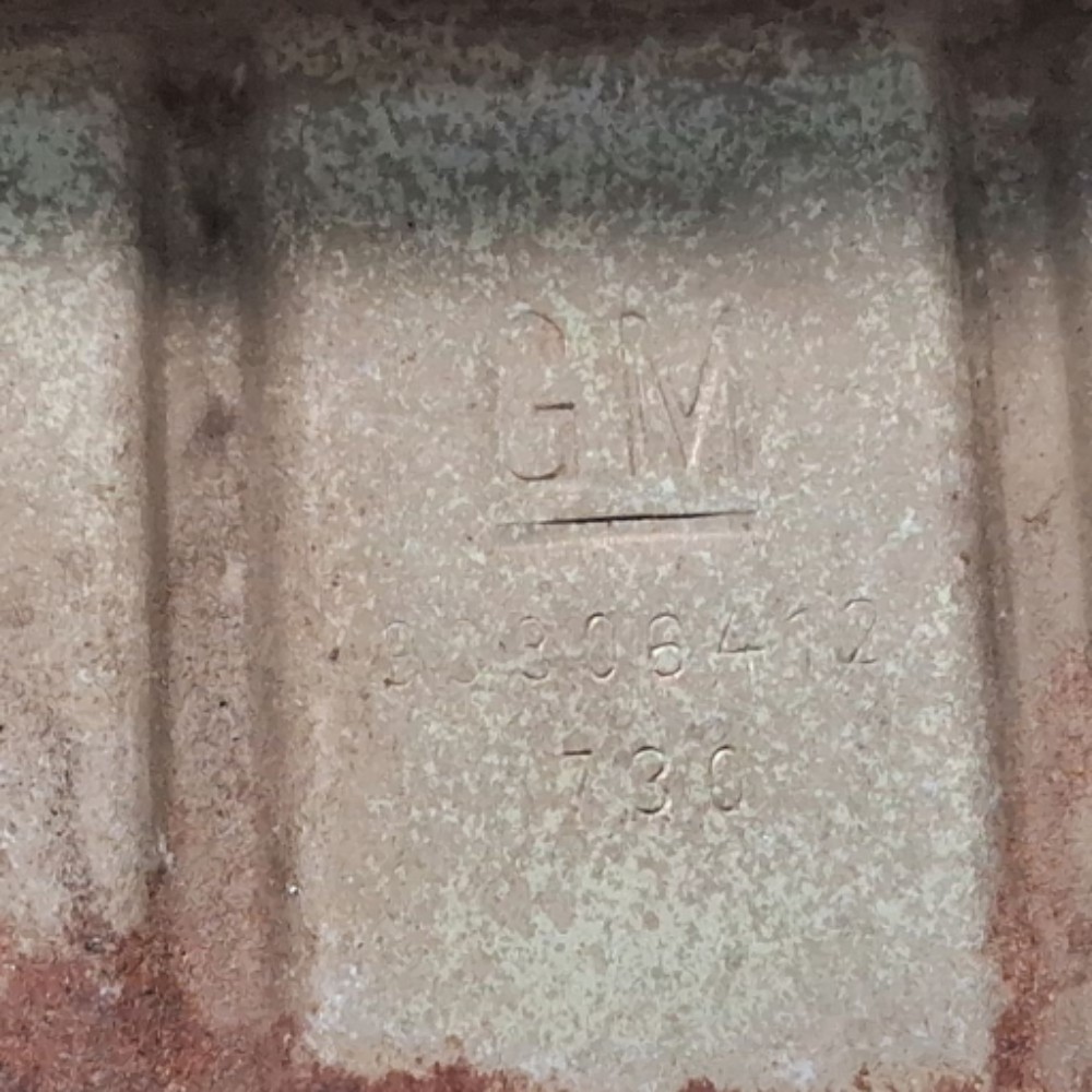 Suporte Maçaneta Externa Astra 99 2000 2001 2002 A 2011 4