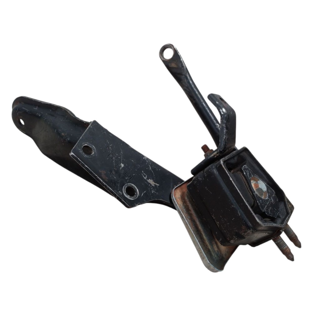 Suporte Coxim Motor Direito Ford Logus Escort 93 94 95 96 1