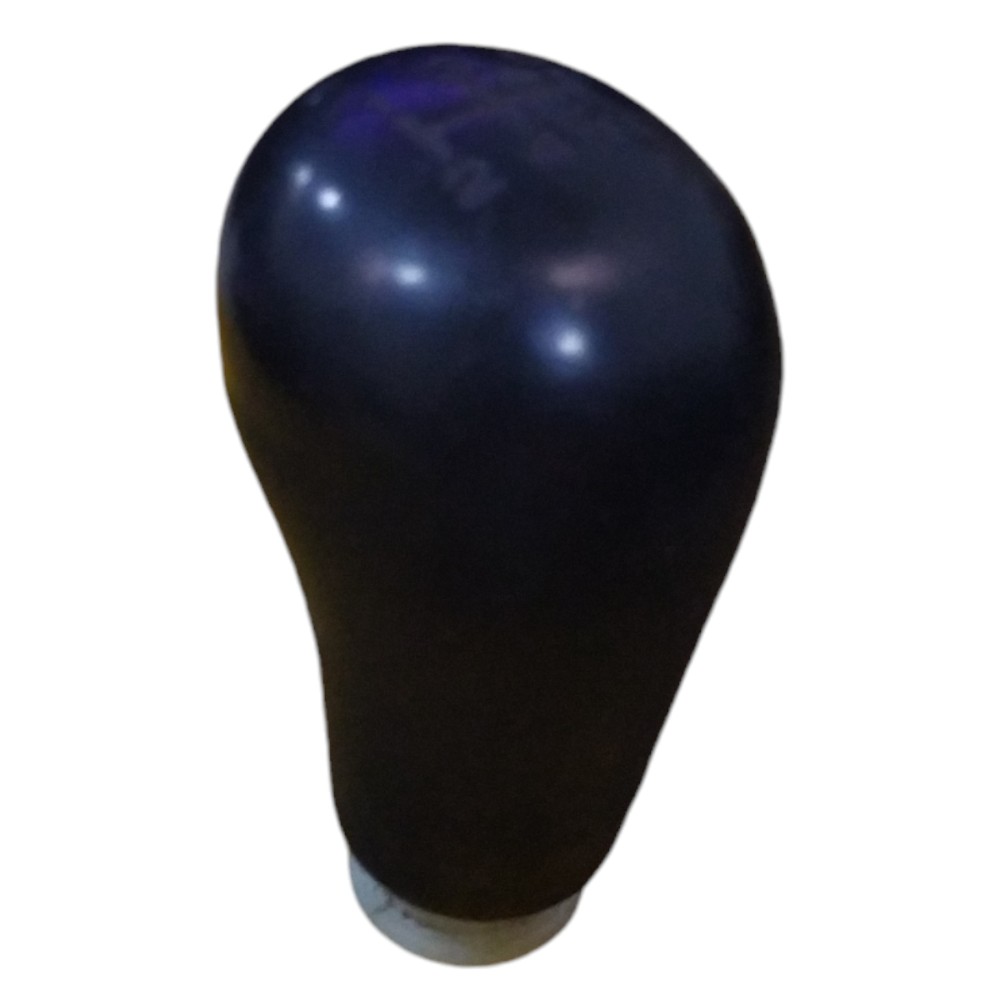 Manopla Bola Alavanca Câmbio Subaru Legacy 94 95 96 99 2