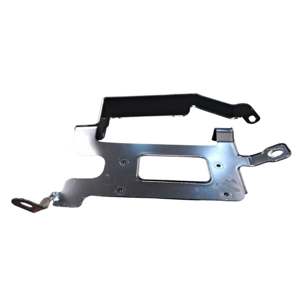 Suporte Módulo Injeção Hyundai Hb20 1.0 2020 2021 2022 2