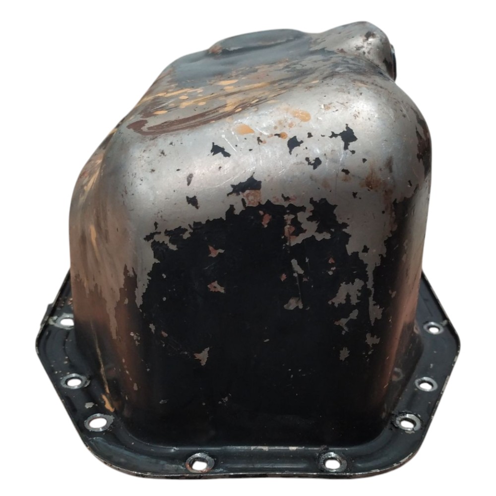 Carter Motor Óleo Gol Voyage Saveiro G5 2008 2009 2010 2012 5