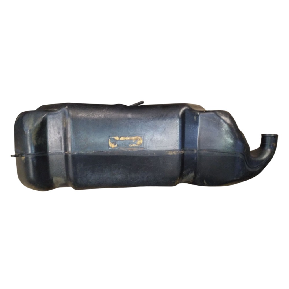 Tanque Combustível Santana 92 94 96 98 2000 2002 2004 A 2006 6