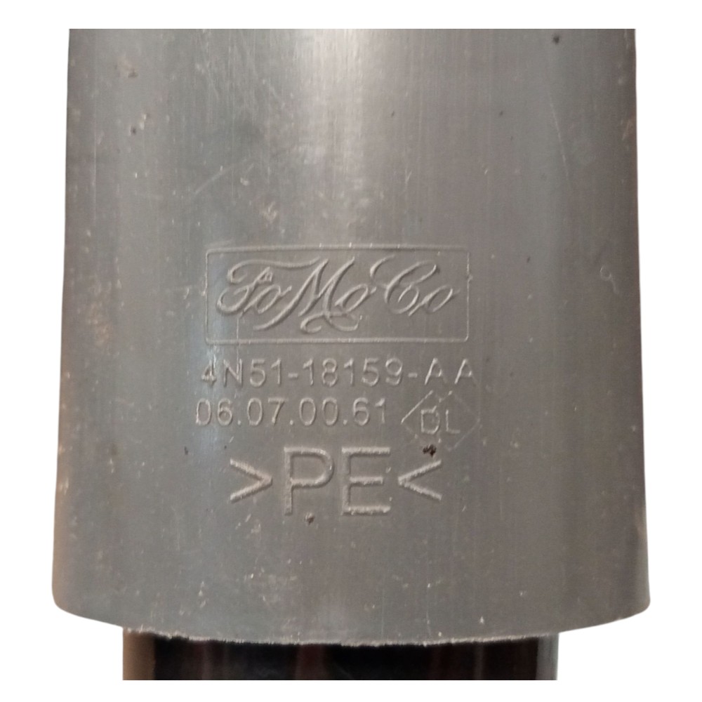 Amortecedor Traseiro Ford Focus 2009 2010 2011 2012 2013 7