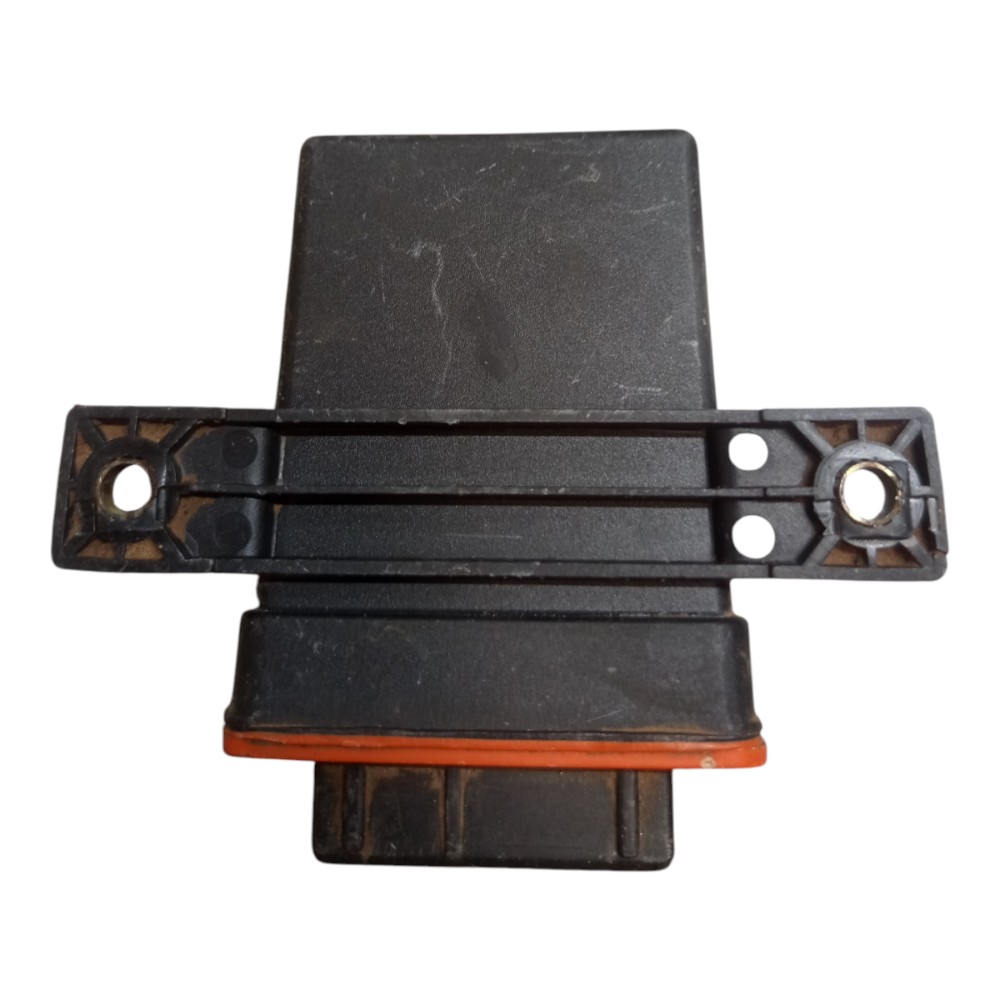 Módulo Relê Ventoinha Peugeot 306 Citroen Xantia 93 95 2001 5