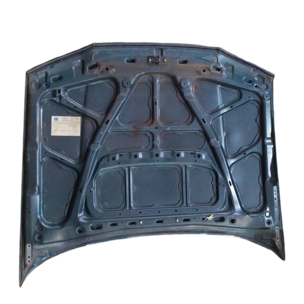 Capô Subaru Legacy 1994 1995 1996 1997 1998 1999 Original 2