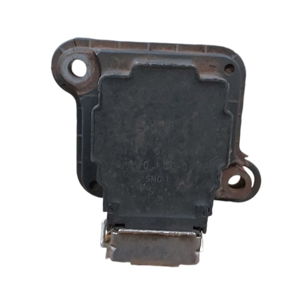 Bobina Ignição Audi A3 Golf Bora 1.8 97 98 99 2000 2002 2006 4