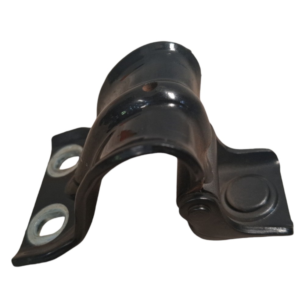 Dobradiça Tampa Traseira Audi A3 97 98 99 2000 2001 A 2006 4